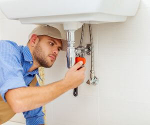 About The Faucet Pros Fanwood, NJ